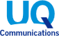 UQ Communications